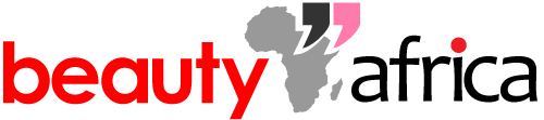 Beauty Africa Logo
