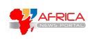 Africa News Portal