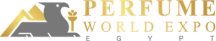 Perfume World Expo Egypt