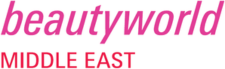 Beautyworld Middle East