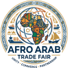 Afro Arab Trade Fair