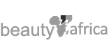 Beauty Africa Logo