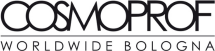 Cosmoprof Worldwide Bologna