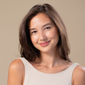 Sarah Lin