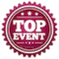 Top Event