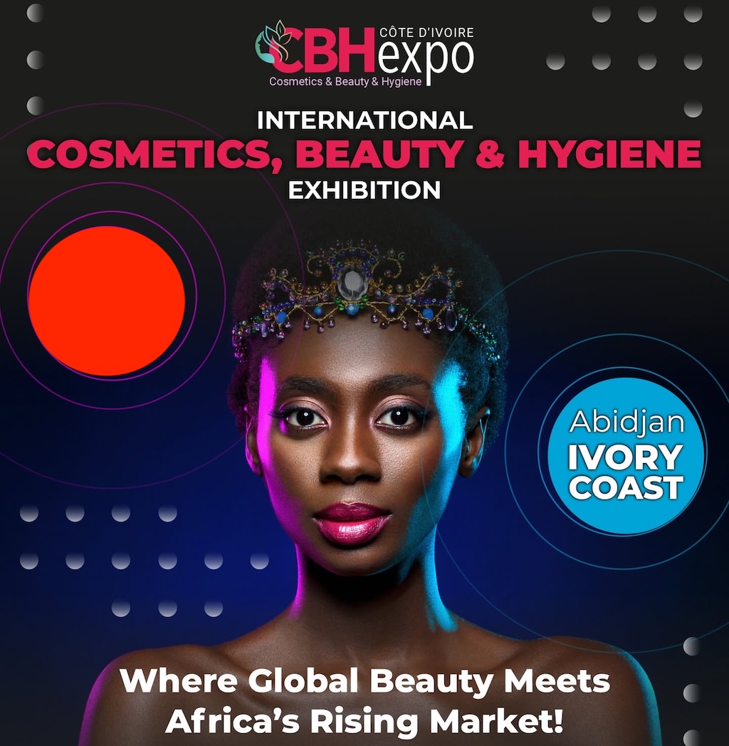 CBH Expo