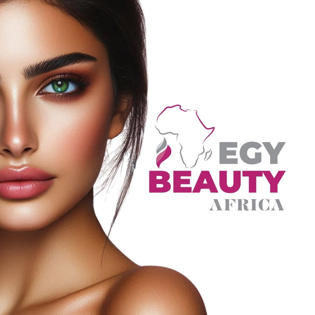 Egy Beauty Africa