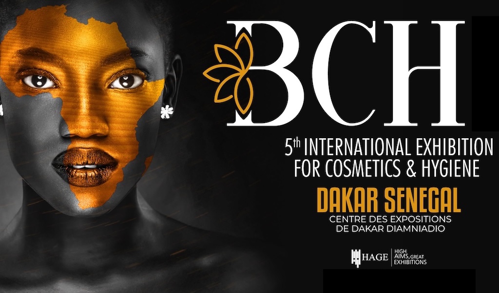 BCH WEST AFRICA