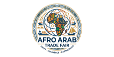 Afro Arab