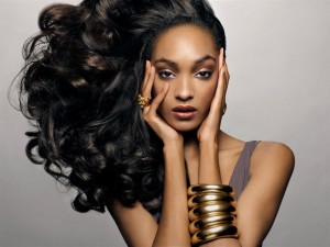 cosmetics africa