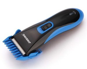 africa grooming
