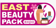 Egypt Expo Beauty