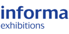 Informa Exhibitions Cosmetics