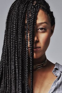 Nigeria hair market
