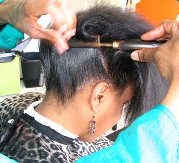 nigeria beauty products