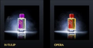 Perfumes-dubai