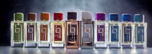 dubai-perfumes-africa