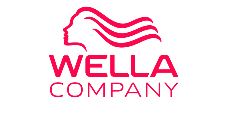 Wella and Digmi Join Forces to Revolutionize the Future of Salons