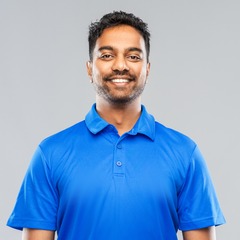 Rajesh Patel