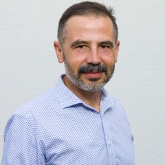 Tariq Mansoor