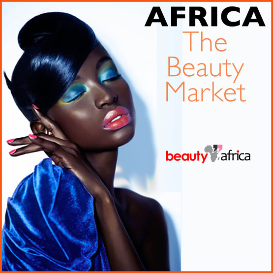 Halal cosmetics and Chinese medicine-based cosmetics in demand