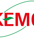 Al Kamal Kemo