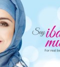 The Market for Halal Cosmetics