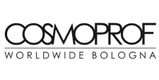 Cosmoprof Africa