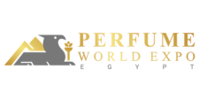 Perfume World Expo Egypt