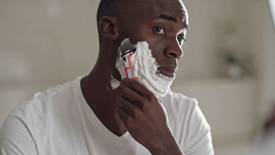 Personal grooming gadgets register high demand in African markets